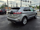 Thumbnail image of 2023 Ford Edge at Mccarthy Ford