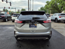 Thumbnail image of 2023 Ford Edge at Mccarthy Ford
