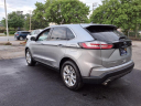 Thumbnail image of 2023 Ford Edge at Mccarthy Ford