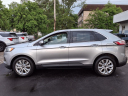Thumbnail image of 2023 Ford Edge at Mccarthy Ford