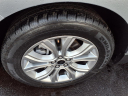 Thumbnail image of 2023 Ford Edge at Mccarthy Ford
