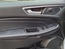 Thumbnail image of 2023 Ford Edge at Mccarthy Ford