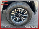 Thumbnail image of 2022 Toyota Tacoma at Westbury Toyota Scion