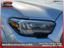 Thumbnail image of 2022 Toyota Tacoma at Westbury Toyota Scion