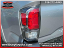 Thumbnail image of 2022 Toyota Tacoma at Westbury Toyota Scion