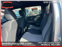 Thumbnail image of 2022 Toyota Tacoma at Westbury Toyota Scion