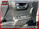 Thumbnail image of 2022 Toyota Tacoma at Westbury Toyota Scion