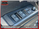 Thumbnail image of 2022 Toyota Tacoma at Westbury Toyota Scion