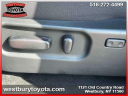 Thumbnail image of 2022 Toyota Tacoma at Westbury Toyota Scion