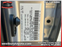 Thumbnail image of 2022 Toyota Tacoma at Westbury Toyota Scion