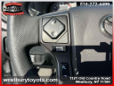 Thumbnail image of 2022 Toyota Tacoma at Westbury Toyota Scion