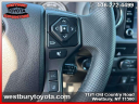 Thumbnail image of 2022 Toyota Tacoma at Westbury Toyota Scion