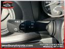 Thumbnail image of 2022 Toyota Tacoma at Westbury Toyota Scion