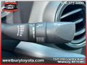 Thumbnail image of 2022 Toyota Tacoma at Westbury Toyota Scion