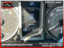 Thumbnail image of 2022 Toyota Tacoma at Westbury Toyota Scion