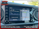 Thumbnail image of 2022 Toyota Tacoma at Westbury Toyota Scion