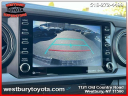 Thumbnail image of 2022 Toyota Tacoma at Westbury Toyota Scion