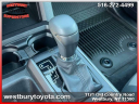 Thumbnail image of 2022 Toyota Tacoma at Westbury Toyota Scion
