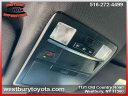 Thumbnail image of 2022 Toyota Tacoma at Westbury Toyota Scion