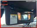 Thumbnail image of 2022 Toyota Tacoma at Westbury Toyota Scion