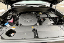Thumbnail image of 2025 Hyundai PALISADE at Randy Wise Hyundai