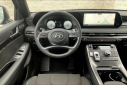 Thumbnail image of 2025 Hyundai PALISADE at Randy Wise Hyundai