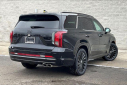 Thumbnail image of 2025 Hyundai PALISADE at Randy Wise Hyundai