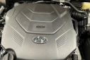 Thumbnail image of 2025 Hyundai PALISADE at Randy Wise Hyundai