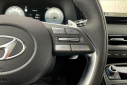 Thumbnail image of 2025 Hyundai PALISADE at Randy Wise Hyundai