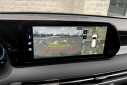 Thumbnail image of 2025 Hyundai PALISADE at Randy Wise Hyundai