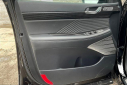 Thumbnail image of 2025 Hyundai PALISADE at Randy Wise Hyundai