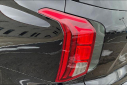 Thumbnail image of 2025 Hyundai PALISADE at Randy Wise Hyundai