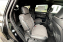 Thumbnail image of 2025 Hyundai PALISADE at Randy Wise Hyundai
