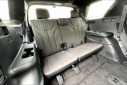 Thumbnail image of 2025 Hyundai PALISADE at Randy Wise Hyundai
