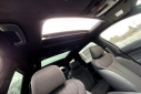 Thumbnail image of 2025 Hyundai PALISADE at Randy Wise Hyundai