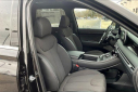 Thumbnail image of 2025 Hyundai PALISADE at Randy Wise Hyundai