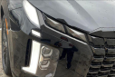 Thumbnail image of 2025 Hyundai PALISADE at Randy Wise Hyundai