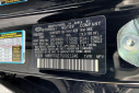 Thumbnail image of 2025 Hyundai PALISADE at Randy Wise Hyundai