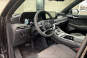Thumbnail image of 2025 Hyundai PALISADE at Randy Wise Hyundai