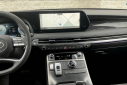 Thumbnail image of 2025 Hyundai PALISADE at Randy Wise Hyundai