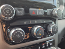 Thumbnail image of 2025 Ram 1500 at Bayshore Chrysler Jeep Dodge Ram
