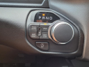 Thumbnail image of 2025 Ram 1500 at Bayshore Chrysler Jeep Dodge Ram