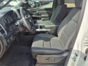 Thumbnail image of 2025 Ram 1500 at Bayshore Chrysler Jeep Dodge Ram