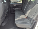Thumbnail image of 2025 Ram 1500 at Bayshore Chrysler Jeep Dodge Ram