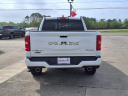 Thumbnail image of 2025 Ram 1500 at Bayshore Chrysler Jeep Dodge Ram