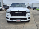 Thumbnail image of 2025 Ram 1500 at Bayshore Chrysler Jeep Dodge Ram