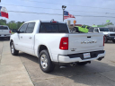 Thumbnail image of 2025 Ram 1500 at Bayshore Chrysler Jeep Dodge Ram