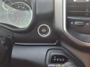 Thumbnail image of 2025 Ram 1500 at Bayshore Chrysler Jeep Dodge Ram
