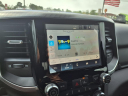 Thumbnail image of 2025 Ram 1500 at Bayshore Chrysler Jeep Dodge Ram