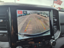 Thumbnail image of 2025 Ram 1500 at Bayshore Chrysler Jeep Dodge Ram